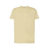  Tricou Cholovic JHK Regular